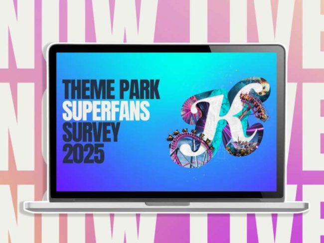 Instagram-ArticlesSurveysReports_edited