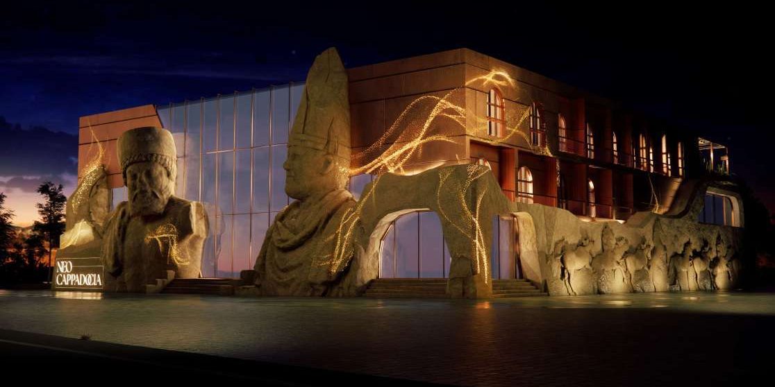 02-Exterior-Night