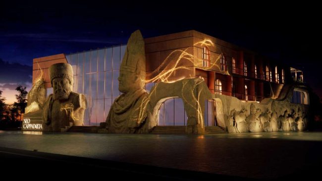 02-Exterior-Night