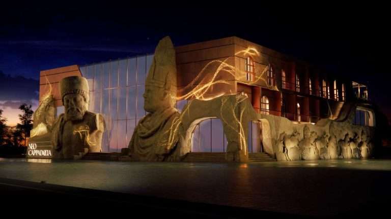 02-Exterior-Night