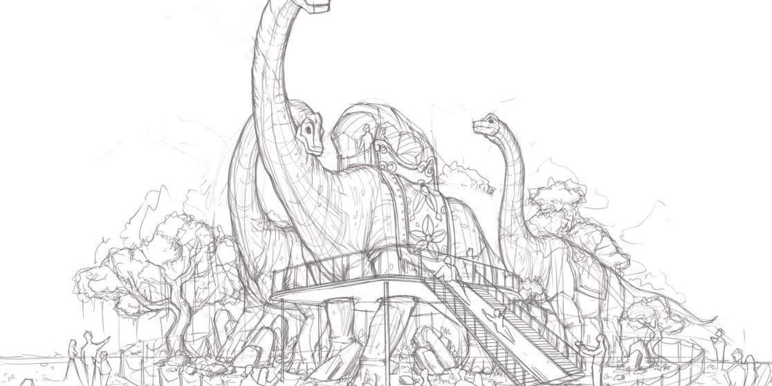 themed-dinosaur-park-plaza-hero-1600×900-1