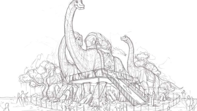 themed-dinosaur-park-plaza-hero-1600×900-1