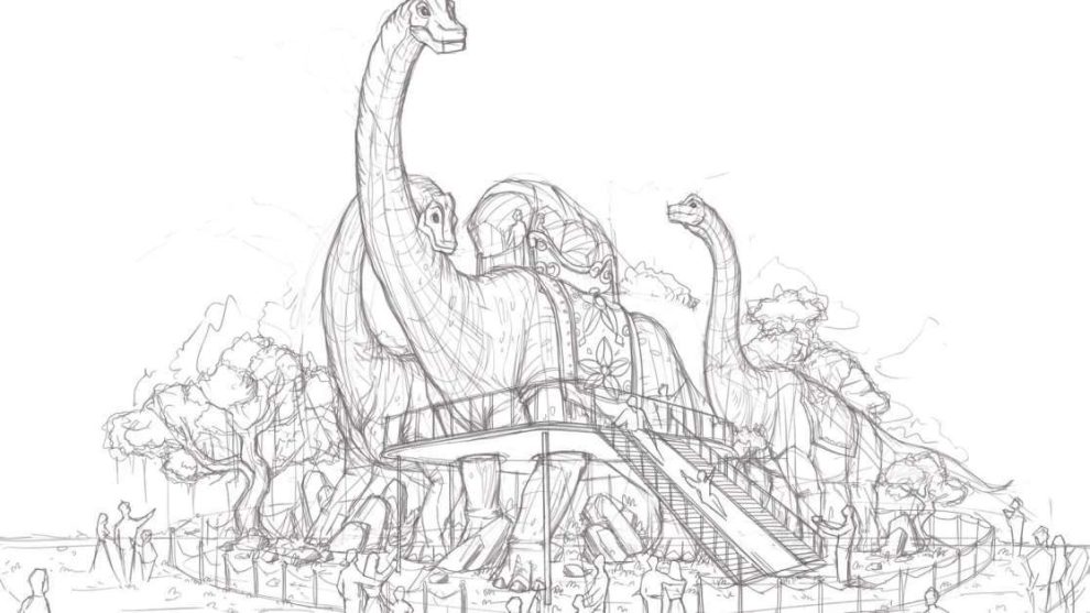 themed-dinosaur-park-plaza-hero-1600×900-1